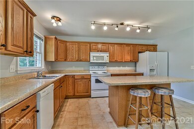 9 Old Highway 20 Rd, Asheville, NC 28806 - photo 6