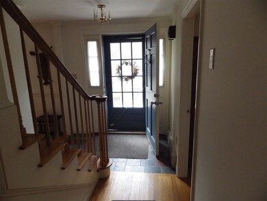 1 Lilac Ln, Wolfeboro, NH 03894 - photo 3