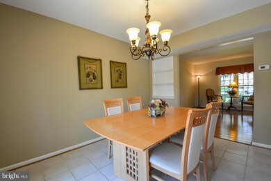 4536 Boastfield Ln, Olney, MD 20832 - photo 6