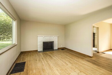 Living Room_1