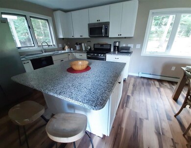 244 Snowood Dr, Thornton, NH 03285 - photo 5