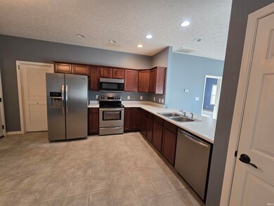 2906 Morallion Dr, West Lafayette, IN 47906 - photo 7