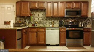 16845 Francis Ln W, Dumfries, VA 22026 - photo 3