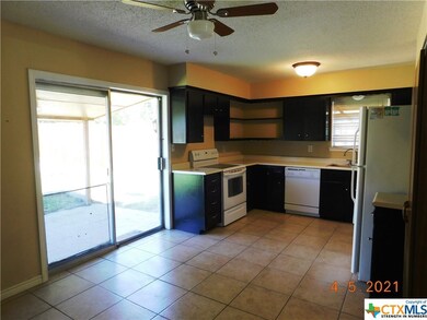 unlisted-address, Copperas Cove, TX 76522 - photo 6