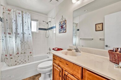 4647 E Elena Ave, Mesa, AZ 85206 - photo 4