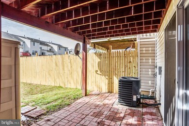 14 White Laurel Ct, Middle River, MD 21220 - photo 4