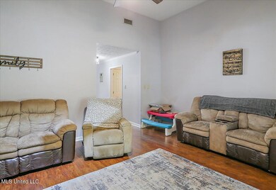 08-1370 Timberidge Rd