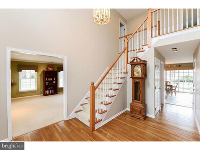 4 Hastings Dr, Mullica Hill, NJ 08062 - photo 3