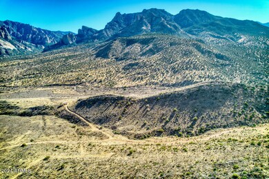 TBD S Limestone Rd unit 13W & 013V, Portal, AZ 85632 - photo 7