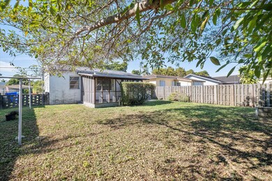 313 SW 32nd Ave, Miami, FL 33135 - photo 7