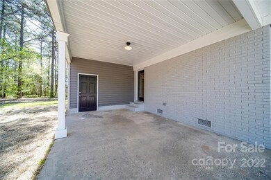 818 Mill St, Marshville, NC 28103 - photo 6