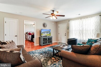 155 Brazen Dr, Inwood, WV 25428 - photo 6