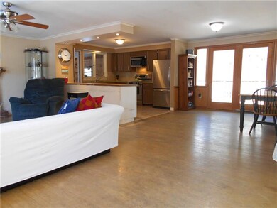 464 Whites Bridge Rd, Standish, ME 04084 - photo 3