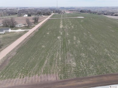 8 Indigo Ln unit Lot 8, Dwight, NE 68635 - photo 3