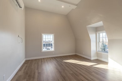 64 Holten St unit 402, Danvers, MA 01923 - photo 3