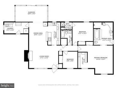 519 Ridge Rd, Annapolis, MD 21401 - photo 2