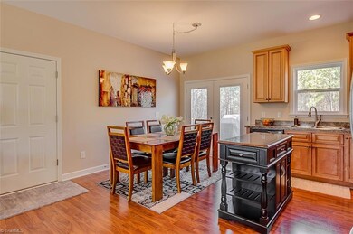 1106 Clearwater Ct, Asheboro, NC 27205 - photo 6