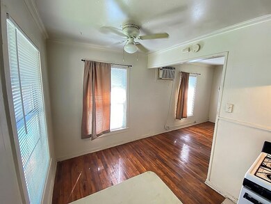 1420 Michial St unit A, Denton, TX 76205 - photo 6