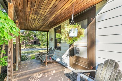 904 S Elm Blvd, Champaign, IL 61820 - photo 4