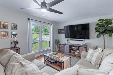 1744 Crabtree Rd.-3