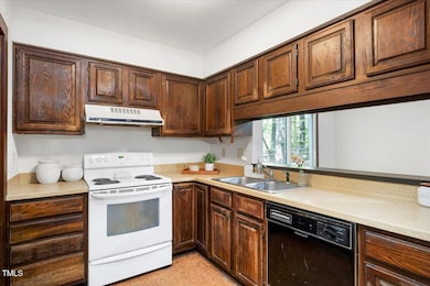 11637 Appaloosa Run W, Raleigh, NC 27613 - photo 6