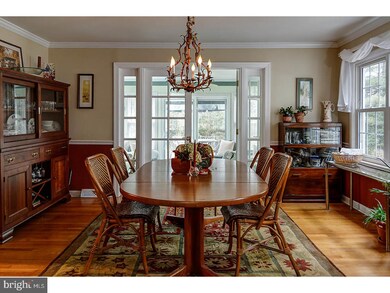 115 Munn Ln, Cherry Hill, NJ 08034 - photo 4