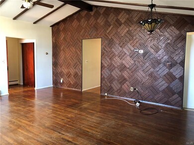 1583 Kadel Dr, Bethlehem, PA 18018 - photo 6