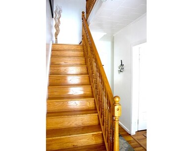 289 Main St, Lancaster, MA 01523 - photo 4
