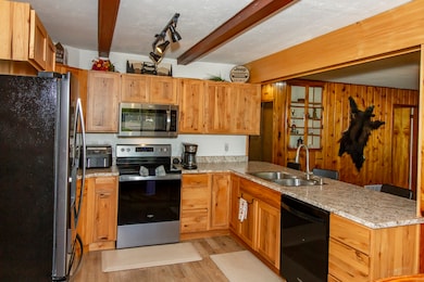 202 Springcreek Dr, Kalispell, MT 59901 - photo 7