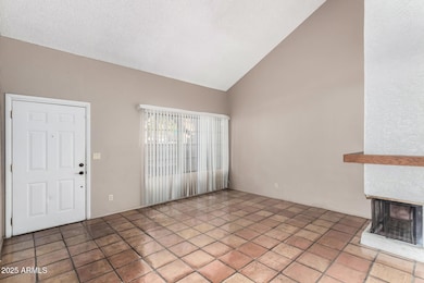 609 E Mesquite Cir unit D  131, Tempe, AZ 85281 - photo 4