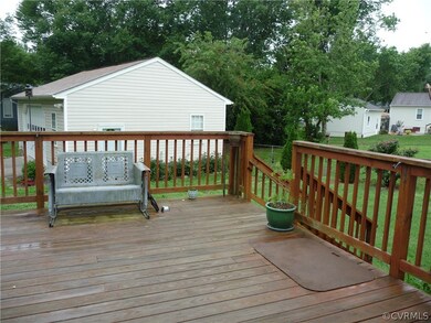 5807 Gunsight Ct, North Chesterfield, VA 23237 - photo 7