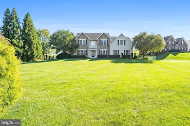 3300 Lancer Ct, Dunkirk, MD 20754 - photo 2