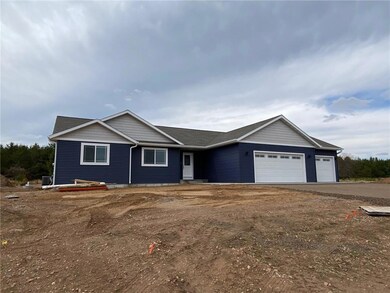 3622 112th St, Chippewa Falls, WI 54729 - photo 2