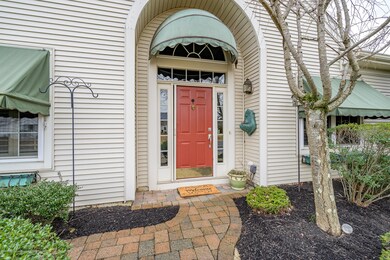 143 Eleanor Rd, Manchester, NJ 08759 - photo 2