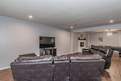 8501 Rumfield Rd, North Richland Hills, TX 76182 - photo 7