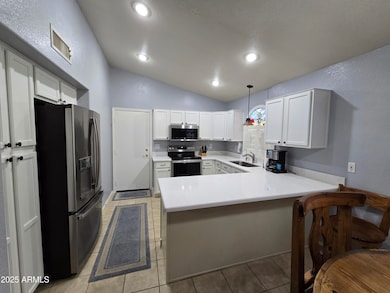 17616 W Lotten Dr, Surprise, AZ 85374 - photo 5