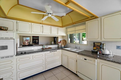 9870 W Country Club Ct, Sun City, AZ 85373 - photo 7