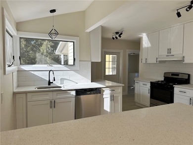 69 Liberty St, Walton, NY 13856 - photo 7