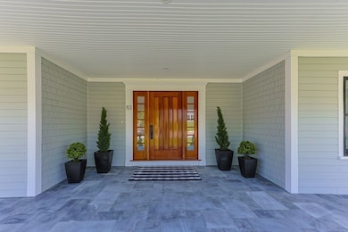 83 Sisters Cir, Circle, MA 02675 - photo 6