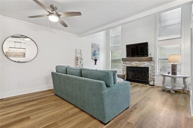 62 Chamale Cove E, Slidell, LA 70460 - photo 2