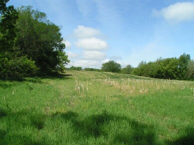 2015 Jefferson Rd, Ionia, MI 48846 - photo 5