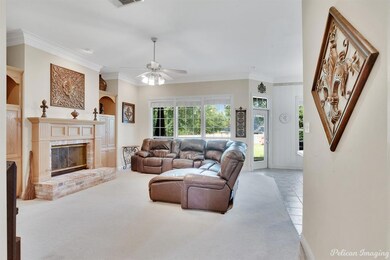 2300 Hidden Cove, Haughton, LA 71037 - photo 6