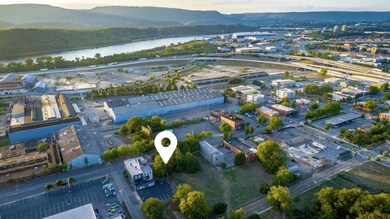 2642 Broad St, Chattanooga, TN 37408 - photo 4