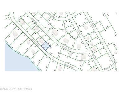 1151 Lexington Ave, Mount Pocono, PA 18344 - photo 3