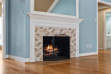 15931 Ivy Bridge Ln, Houston, TX 77095 - photo 7