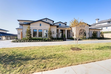 2017 Valencia Cove, Westlake, TX 76262 - photo 2