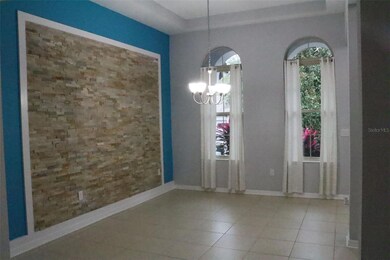 unlisted-address, Oviedo, FL 32765 - photo 7