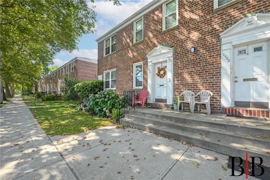 2030 E 59th St unit 163D, Brooklyn, NY 11234 - photo 3