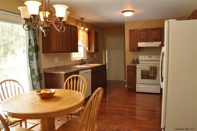 5 David Dr, Schenectady, NY 12302 - photo 5