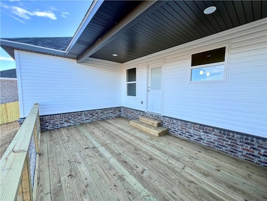 195 Tonya Loop, Huntsville, AR 72740 - photo 3